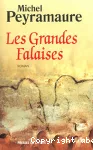 [Les]Grandes Falaises