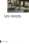 [Les]ronces