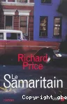 [Le]Samaritain