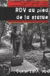 RDV au pied de la statue