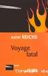 Voyage fatal