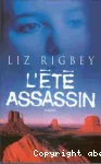 [L']été assassin