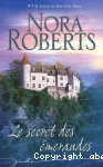 [Le]secret des émeraudes