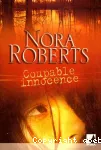 Coupable innocence
