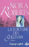 [La]fortune des Sullivan