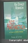 SOS Antarctica