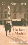 [Un]hiver à Madrid