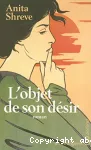 [L']objet de son désir