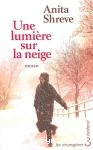 [Une]lumière sur la neige