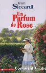 [Un]parfum de rose