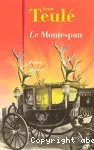 [Le]Montespan
