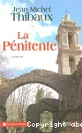 [La]pénitente