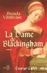 [La]dame de Blackingham