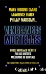 Vengeances mortelles