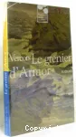 [Le]grenier d'Armor