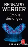 [L']empire des anges