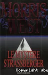 [Le]mystère Strassberger