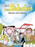 Bidochon mère (môman)