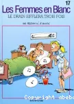 [Le]drain sifflera trois fois