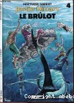 [Le]Brûlot