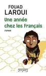 [Une]année chez les Français