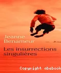 [Les]insurrections singulières