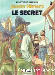 [Le]Secret