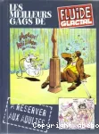 [Les]meilleurs gags de Fluide Glacial