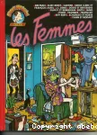 [Les]femmes