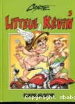 Litteul Kévin