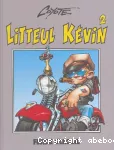 Litteul Kévin
