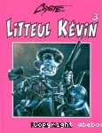 Litteul Kévin