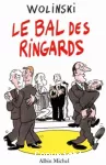 [Le]bal des ringards