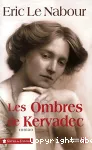 [Les]ombres de Kervadec