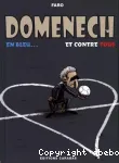 Domenech