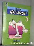 Gai-Luron