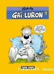 Gai-Luron
