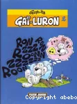 Gai-Luron