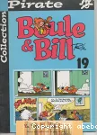 Boule & Bill