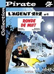 Ronde de nuit