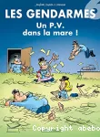 [Un]PV dans la mare !