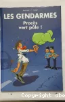 Procès vert pâle !