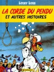 [La]corde du pendu