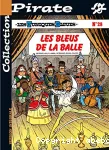 [Les]bleus de la balle