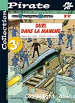 Duel dans la Manche