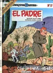 El Padre