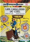 [Les]cavaliers du ciel