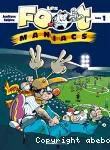 [Les]foot maniacs