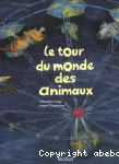 [Le]tour du monde des animaux