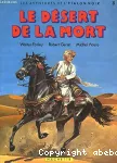 [Le]Désert de la mort